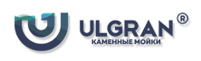 Официальный дилер Ulgran в Иркутске